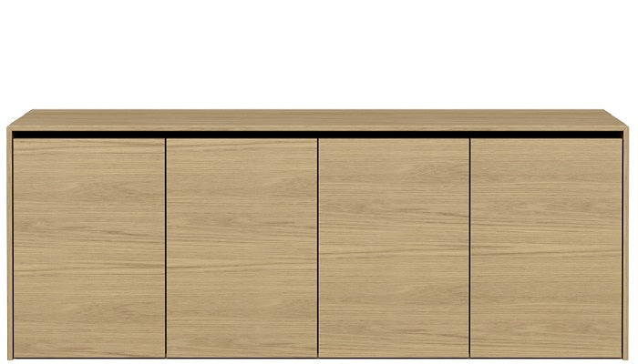 HUDSON-CREDENZA-web_3ac01acc-ae48-4803-85b8-ae6043ba9a69.jpg