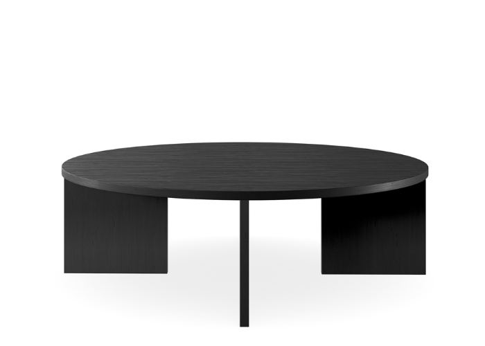 HazelCoffeeTable.png