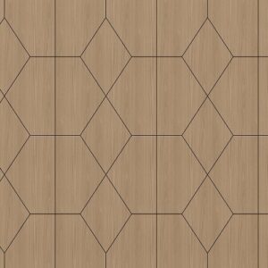 Hex_Wall_01_web4.jpg