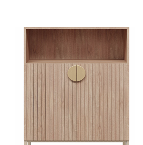 HoneyCupboard.png