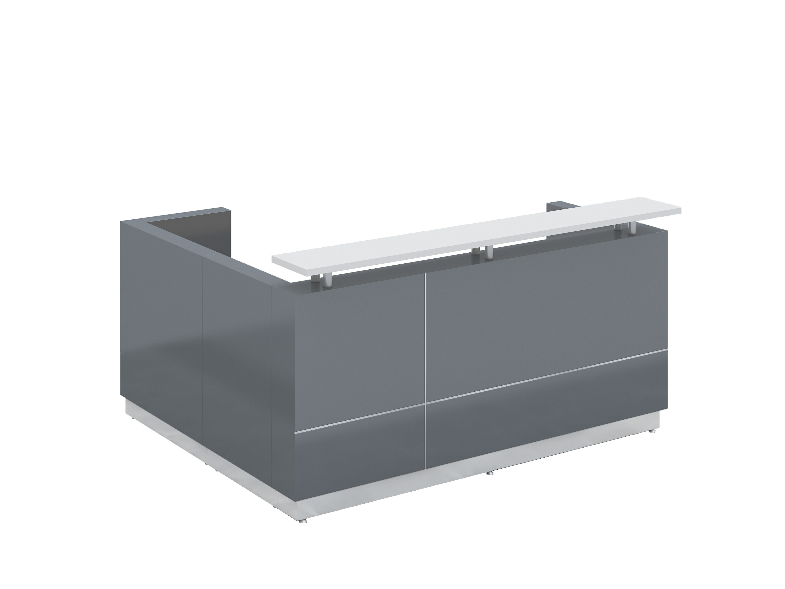 Hugo-Grey-with-return-GOP-R96FMG-1.png