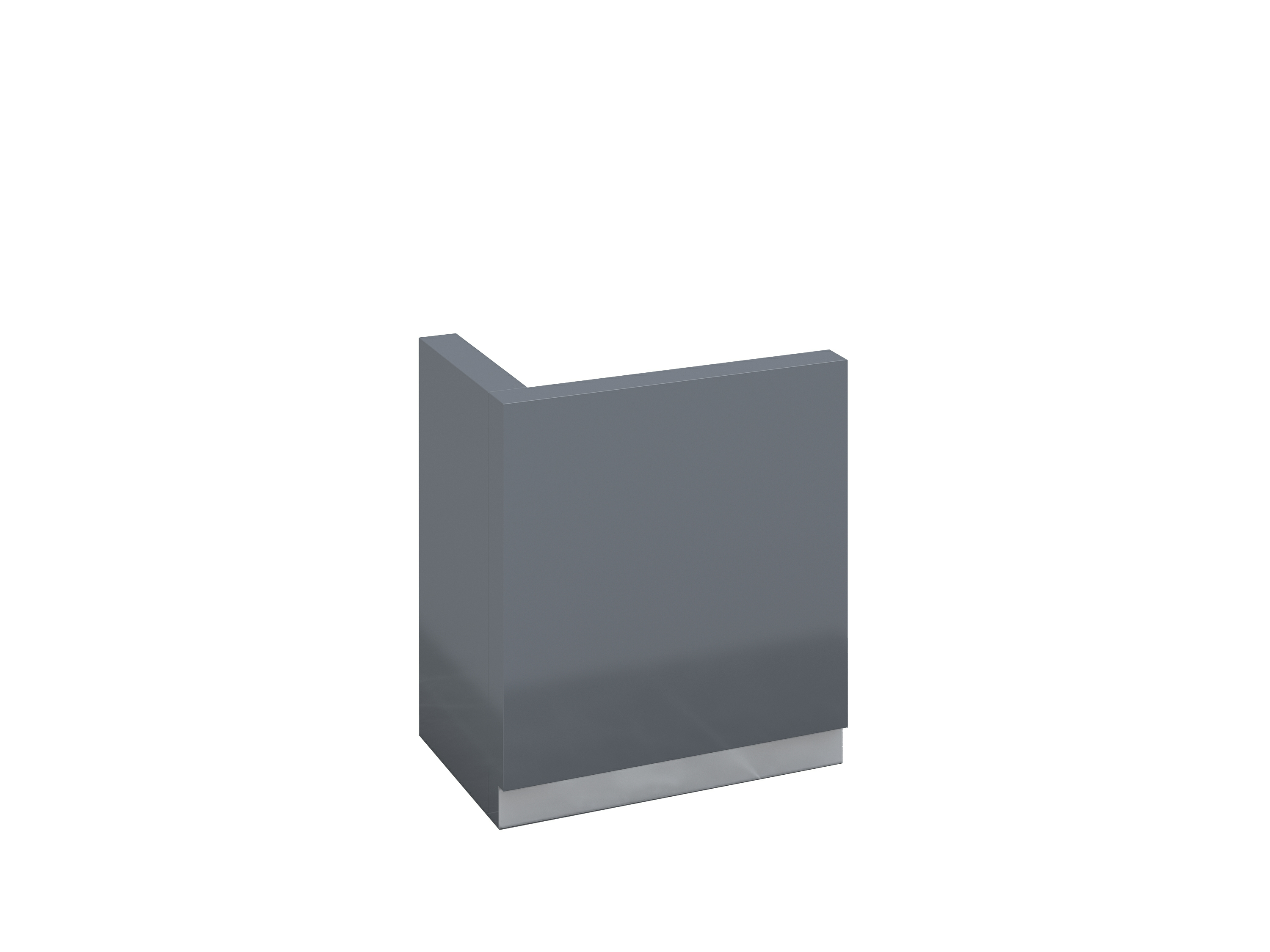 Hugo-Grey-with-return-GOP-R96FMG-3.png