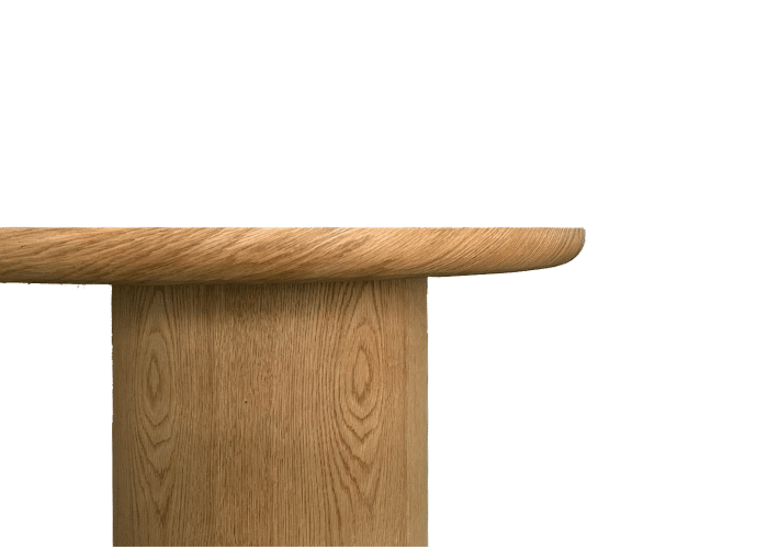 Huxley-Bar-Table-Close-Look.png