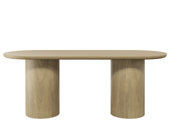 Huxley-Bar-Table.png