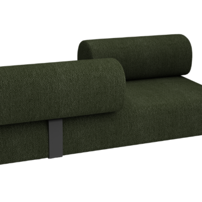 ICPE2SSF2BMLGN_be8c5c5e-f4f5-45e5-a3e4-1ce759ef9d0a.png