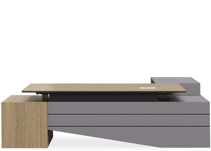 IDExecutiveDesk.jpg