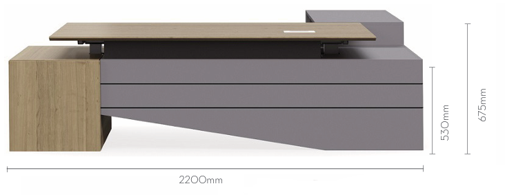 ID_Executive_Desk_Dimension_jpg_5b590fd9-71e4-49a8-9c89-96e1090294ca.png