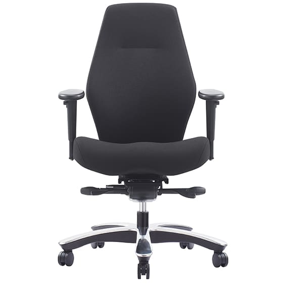 IMPACT-L_Front-view.jpg