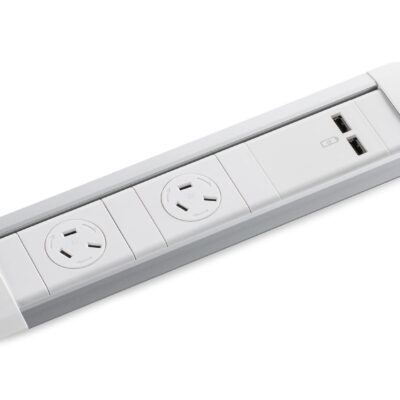 In_DeskBoxes_Centra_ANZ_CERC02U_FRT_181.jpg