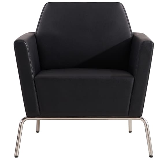 JADEN-1-Front-View.jpg