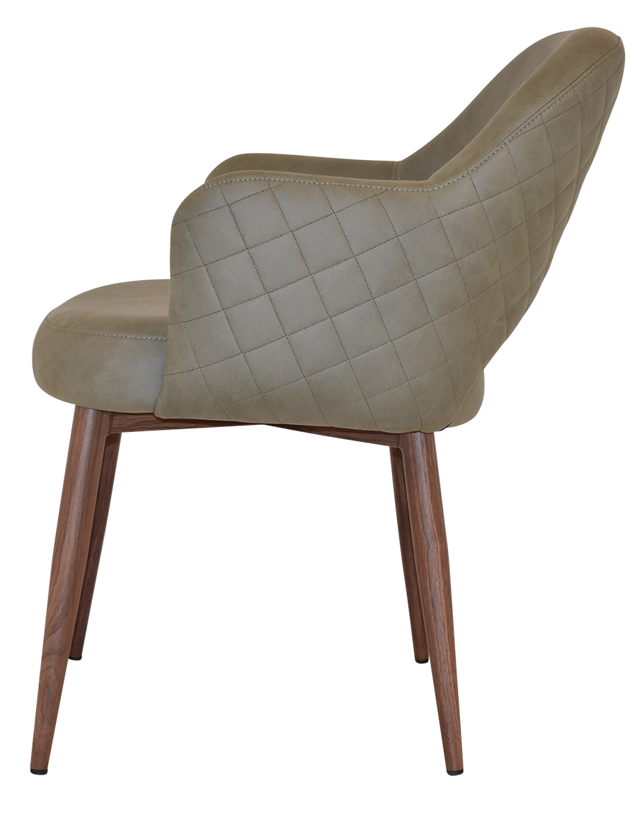 KACALMELWPSA02.png