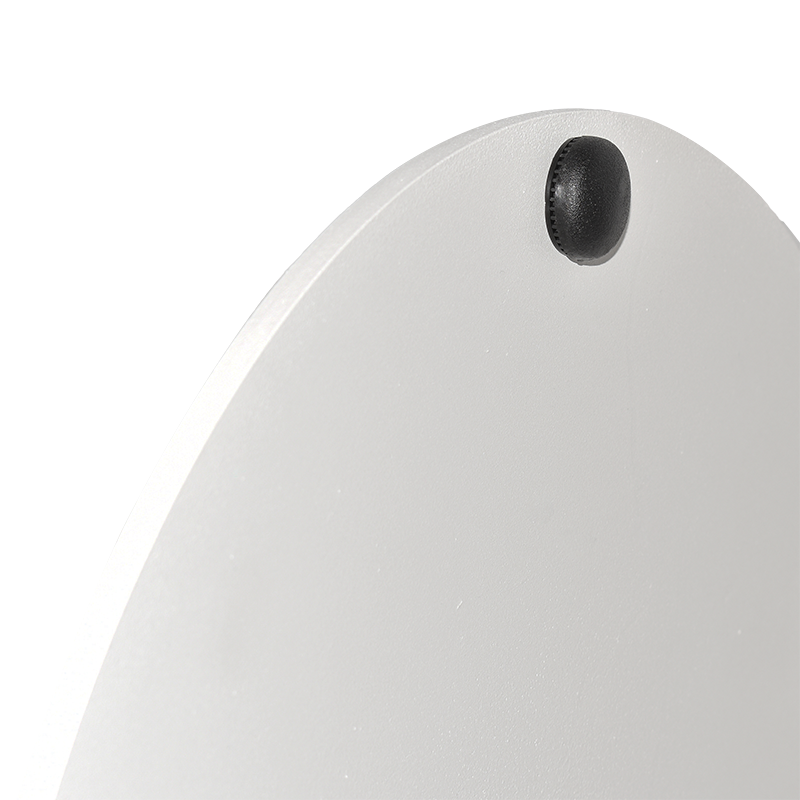 KBBPODI72WH02.png