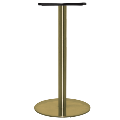 KBBRODI45BR.png
