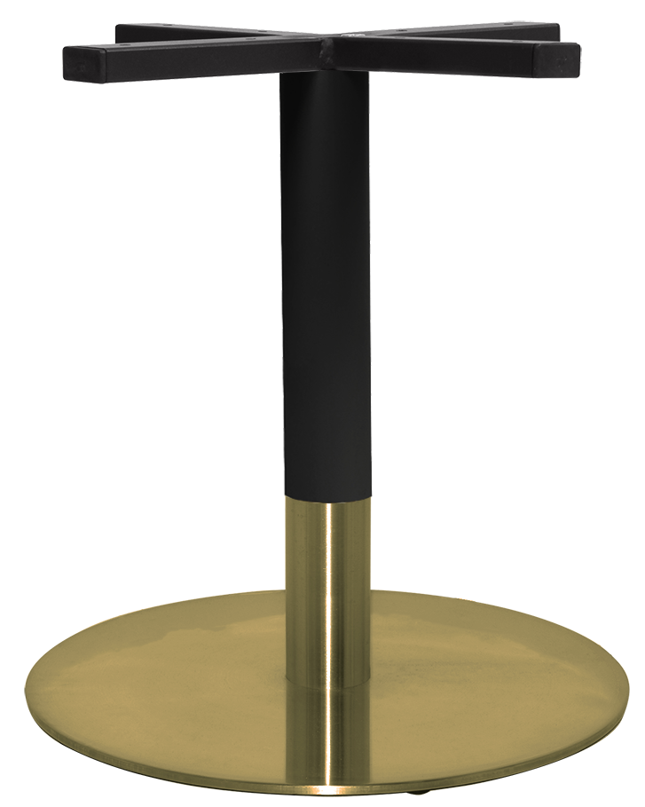 KBCTIDI45BRBKBR.png