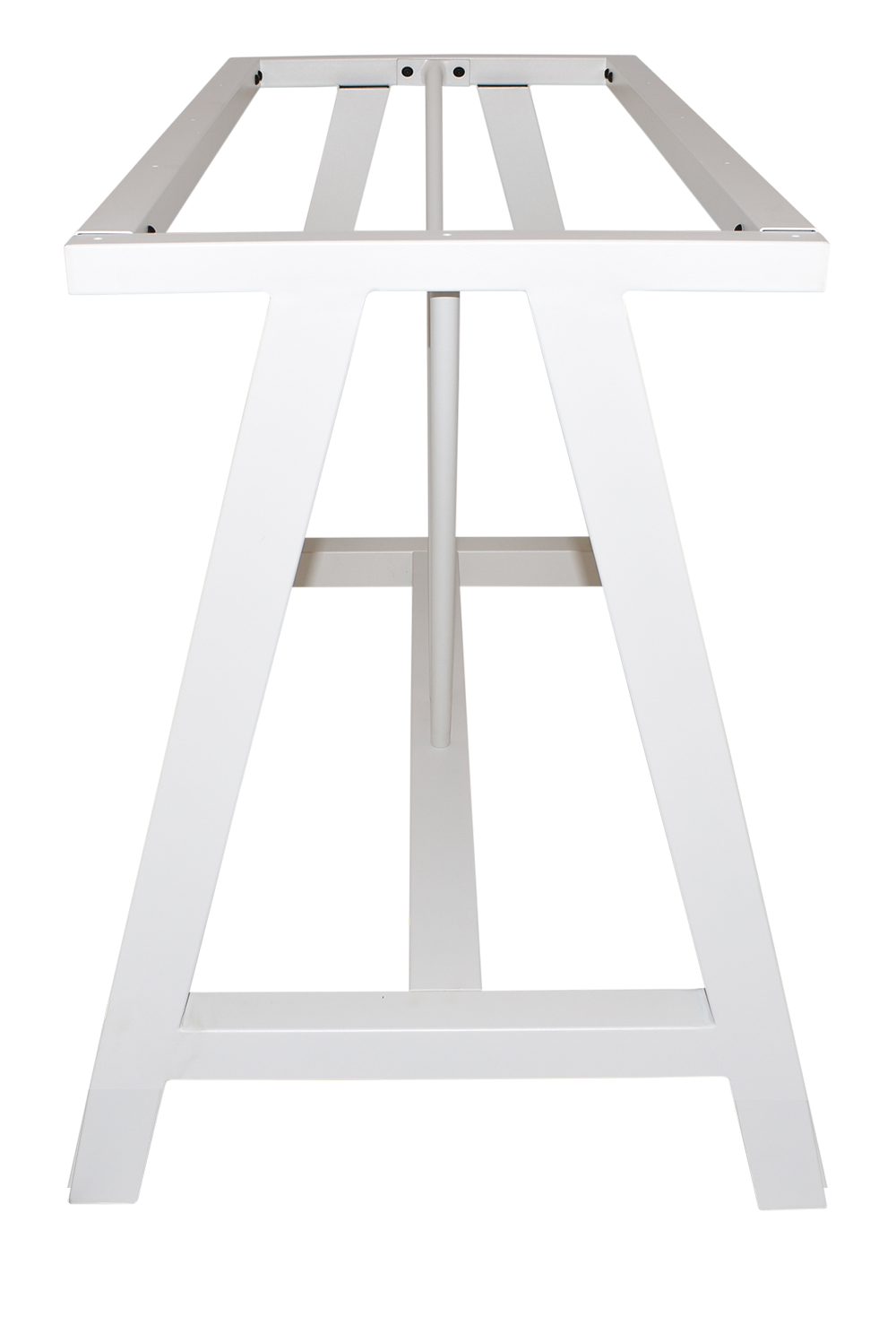KBTAF18073WH02.png