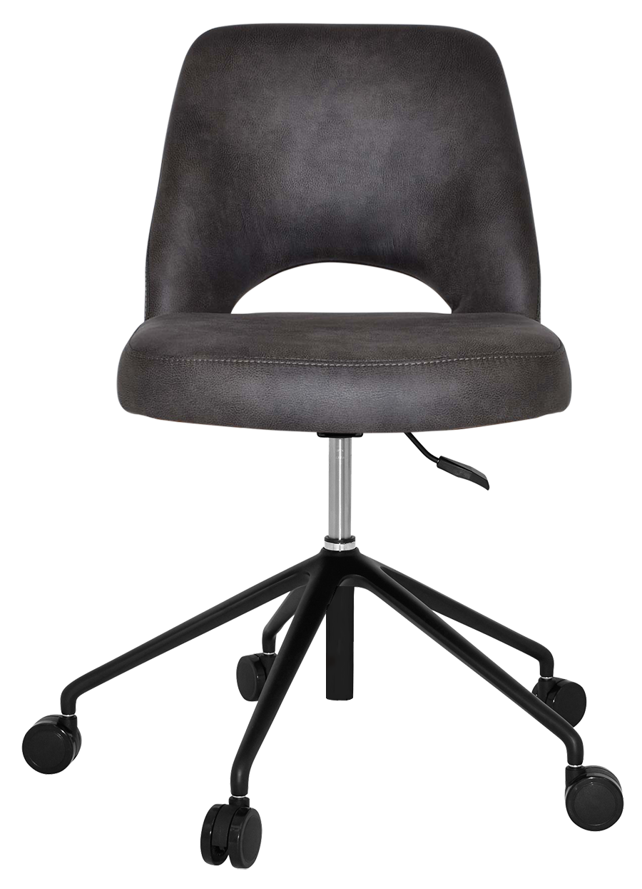 KSCALCAV2BKFSL01.png