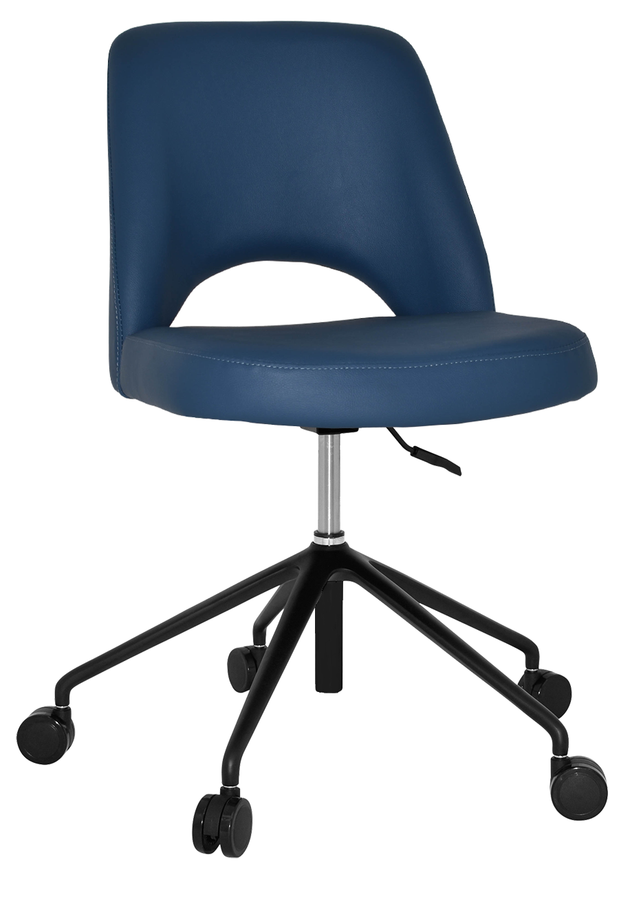 KSCALCAV2BKVBL.png
