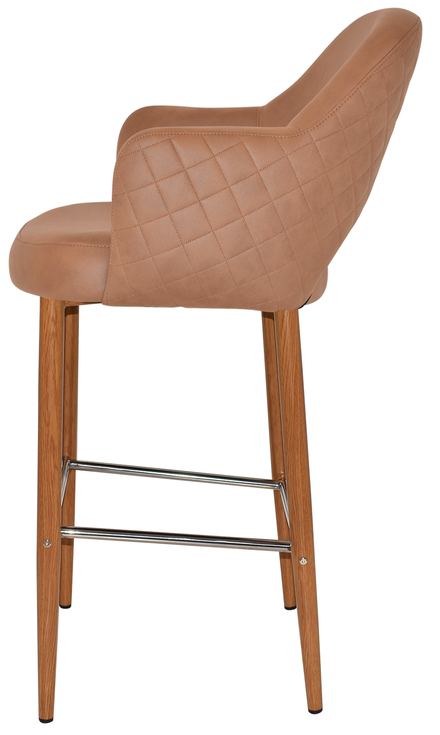 KSTALAAR75MELOPTA02.png