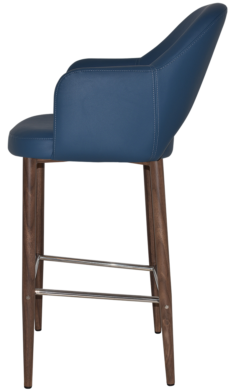 KSTALAAR75MELWVBL02.png