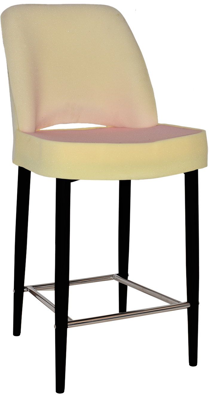 KSTALSI65MEBKUUP.png