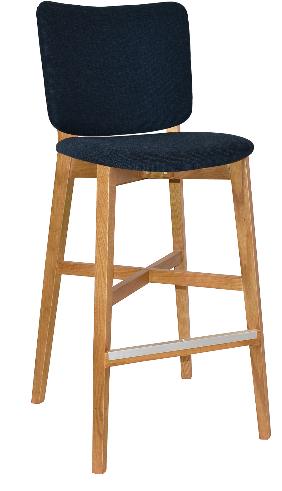 KSTDAU2LOGNY.png