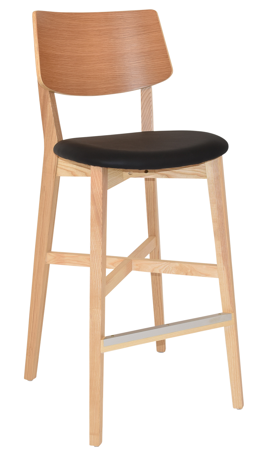 KSTPHNAVBK.png