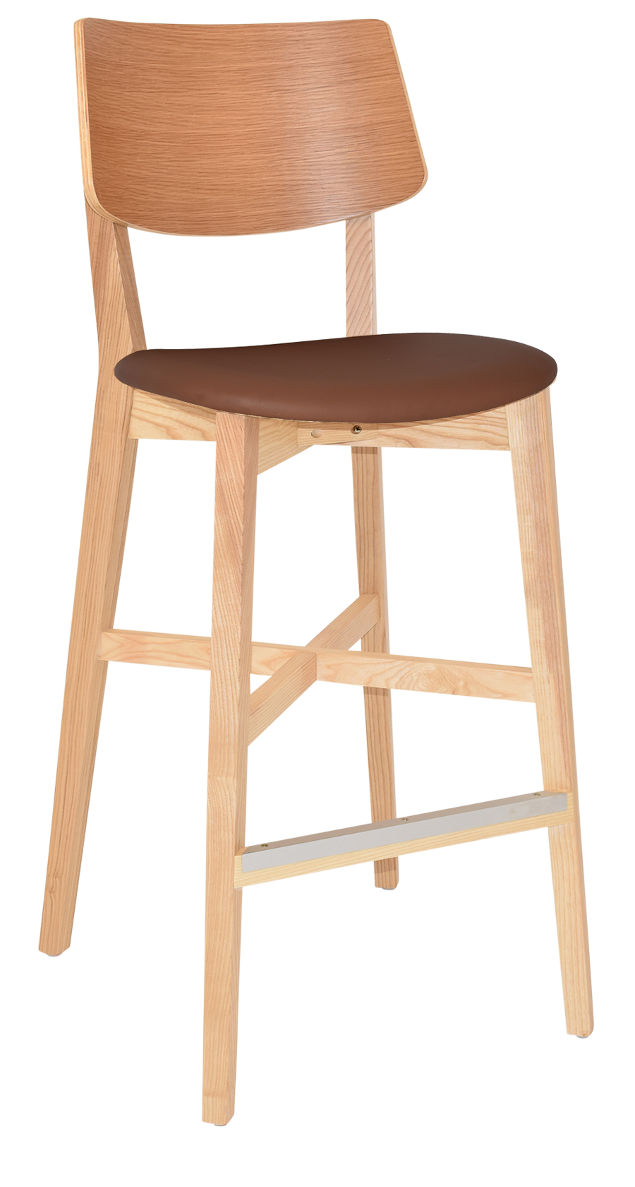 KSTPHNAVTA.png