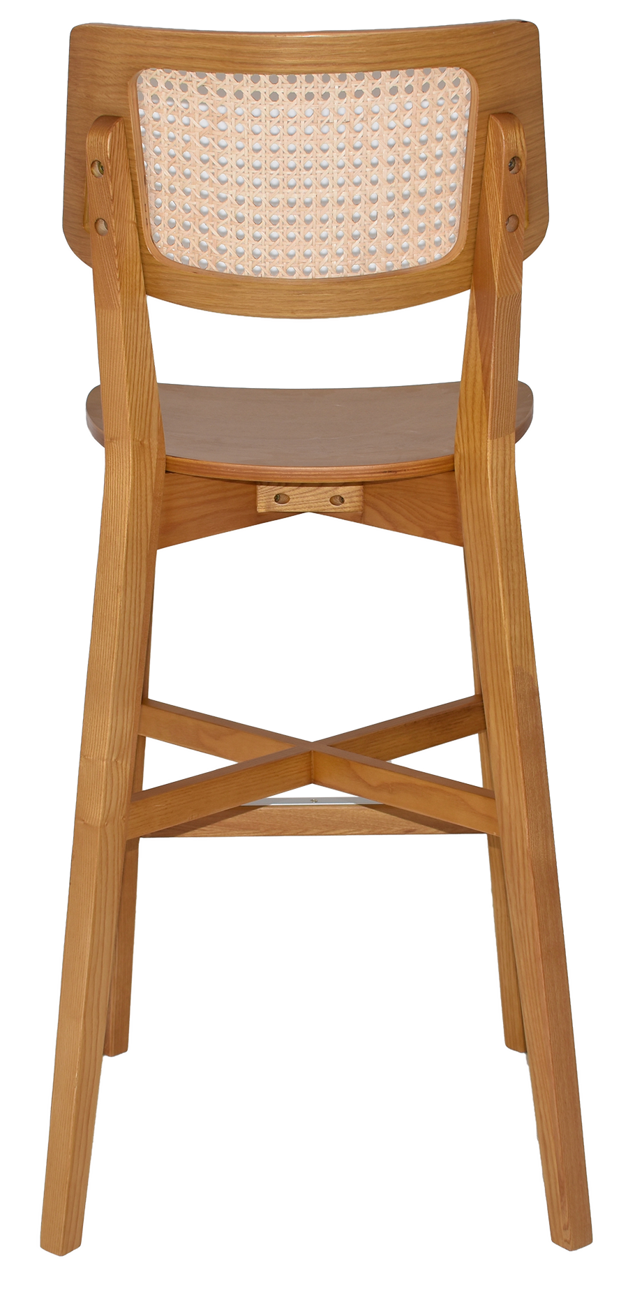 KSTPHRALO03.png