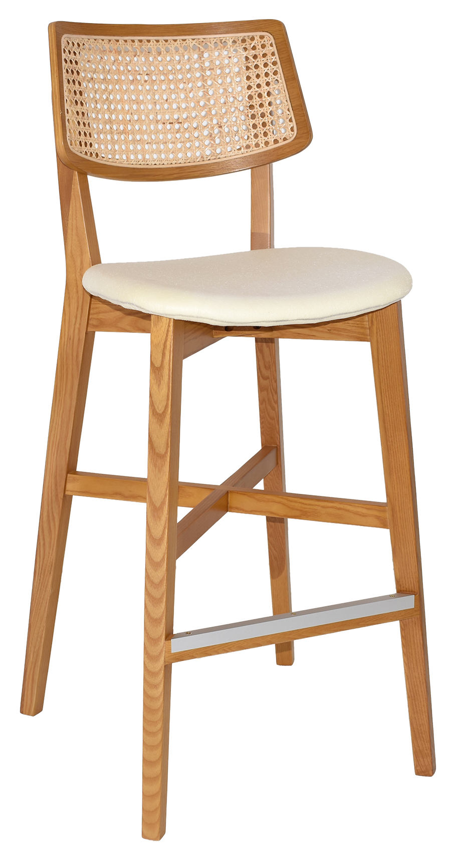 KSTPHRALOUUP.png