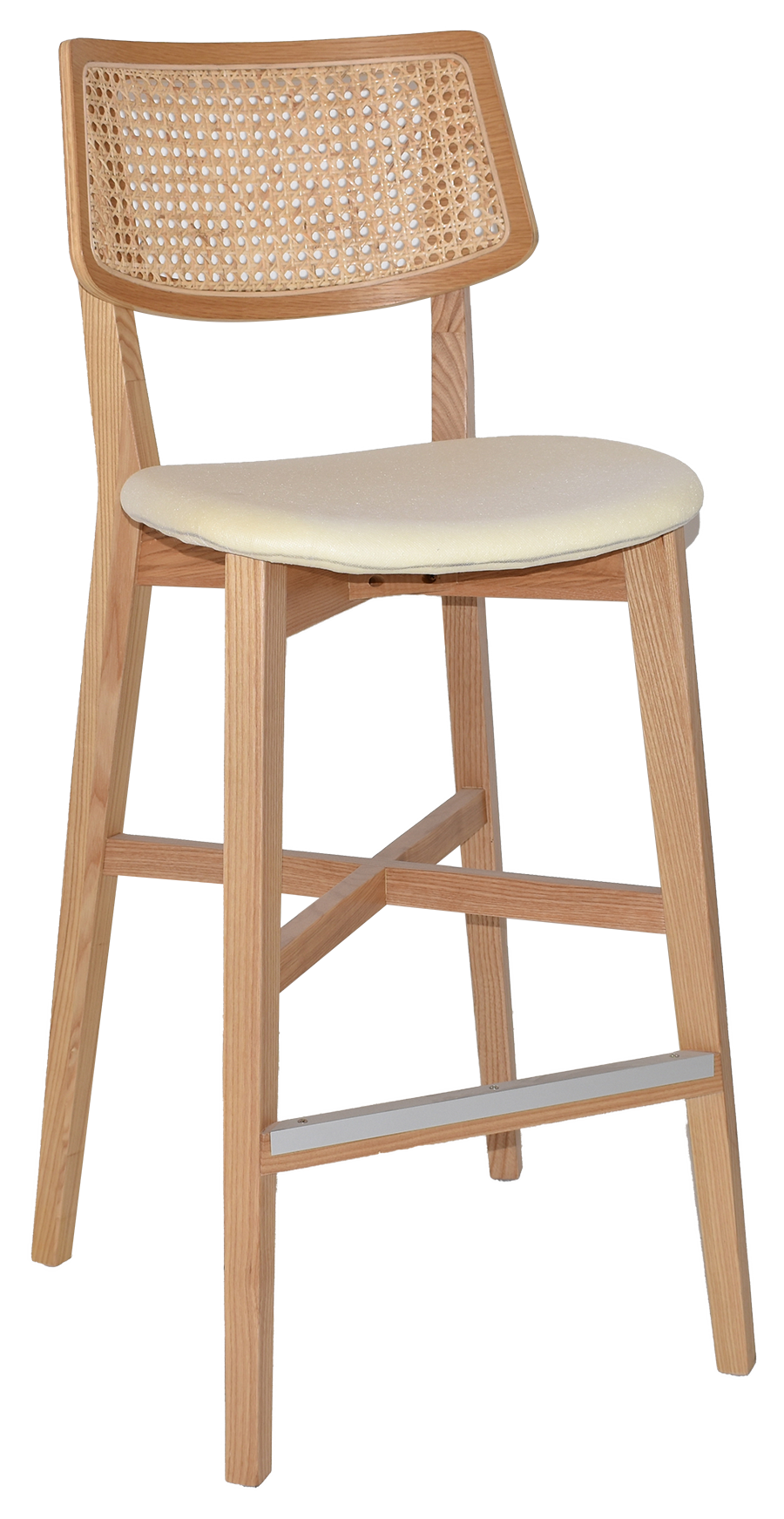 KSTPHRANAUUP.png