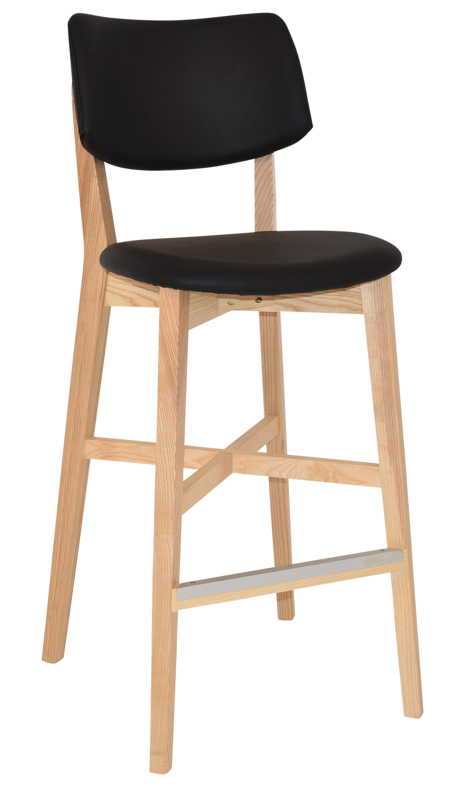 KSTPHU2NAVBK.png