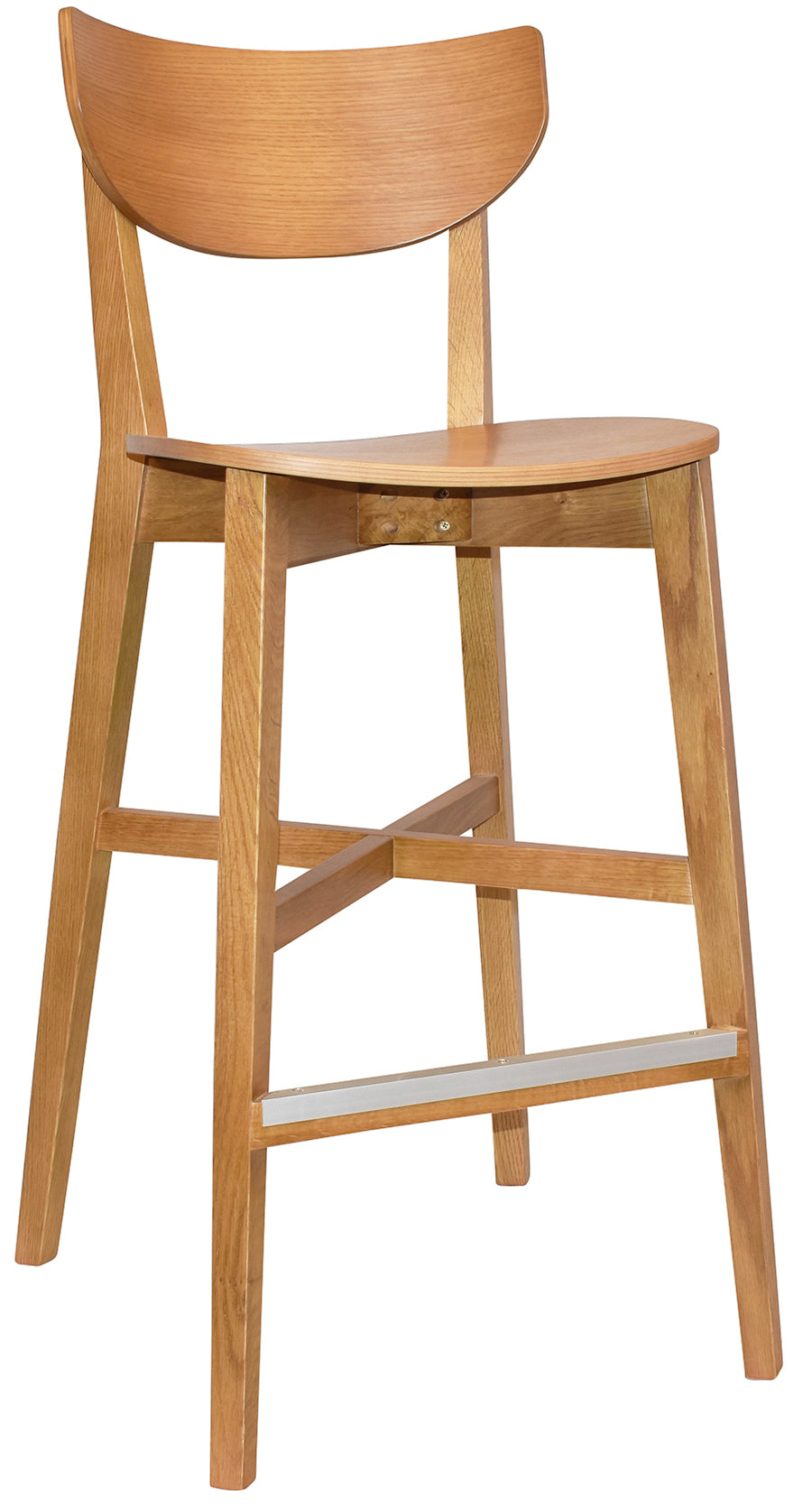 KSTRILO.jpg
