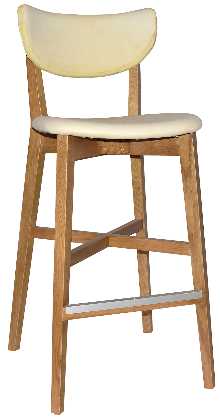 KSTRILOUUPBS.png