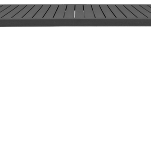 KTACU14080AN.png
