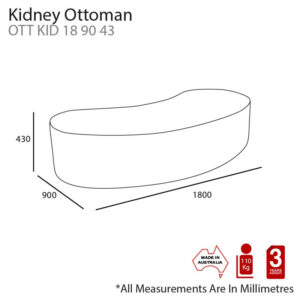 KidneyDimensions-800x800-1.jpg