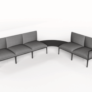 Kinetic_Floating_Curved_Table.png