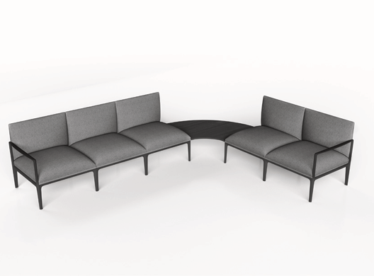 Kinetic_Floating_Curved_Table.png