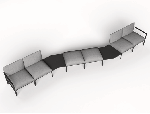 Kinetic_Floating_Shaped_Table.png