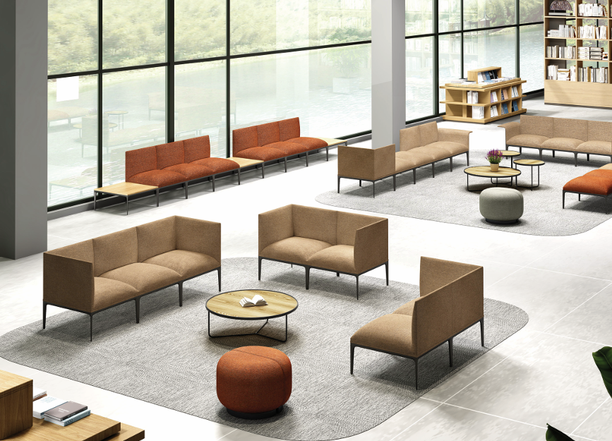 Kinetic_Modular_Lounge_Life_Style-1.png