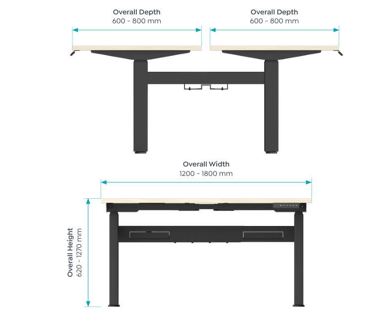 Klass_Double_Sided_Desk_Dimension.png