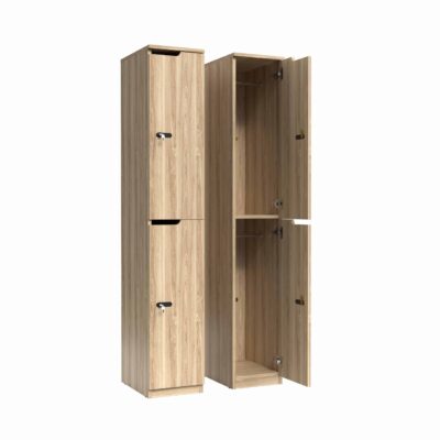 Knox-Lockers-2-Door-scaled-1_35675d6e-014f-4ab8-8848-bea5a83a0ede.jpg