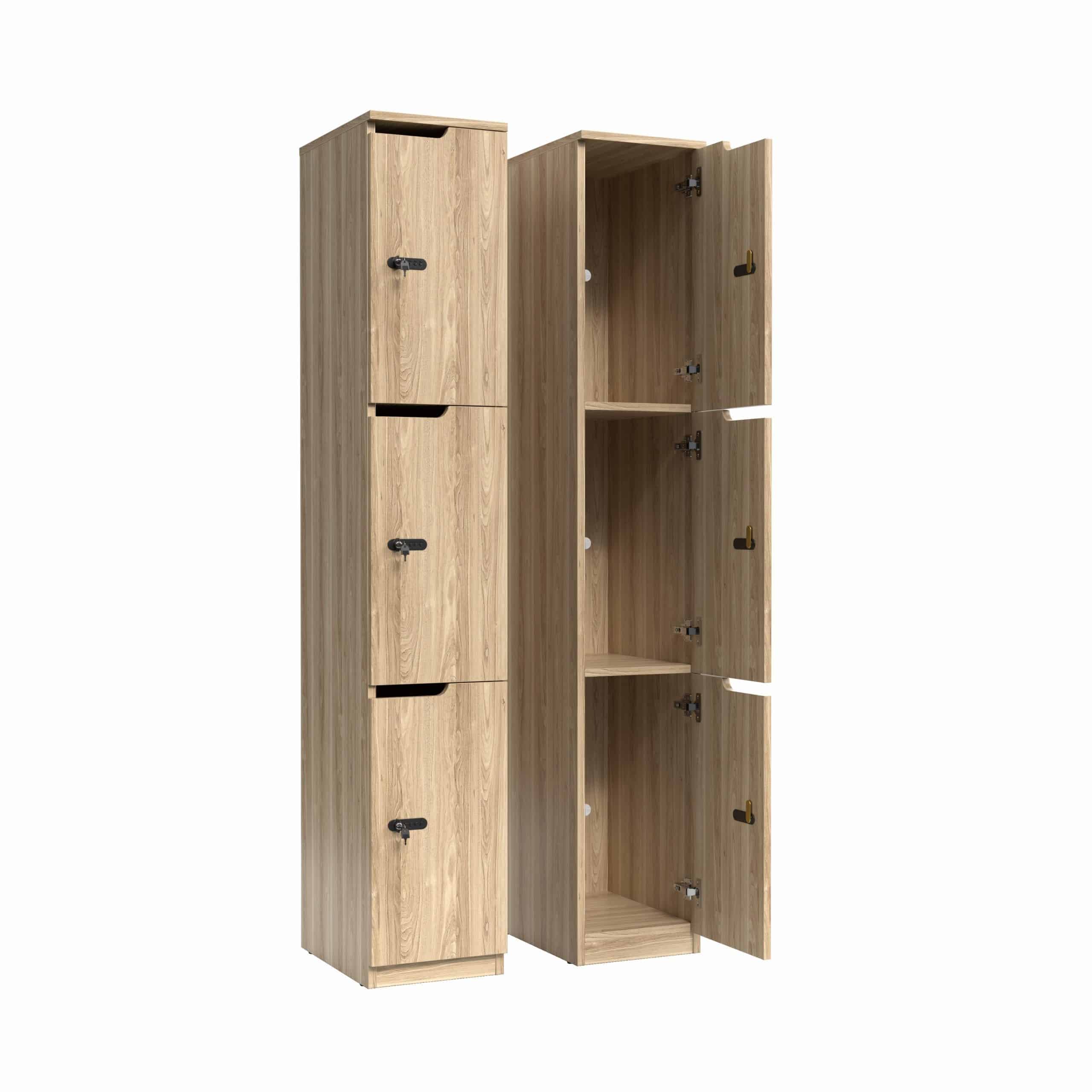 Knox-Lockers-3-Door-scaled-1_1eff0185-2420-4b18-9a3a-e6a334f31e7c.jpg