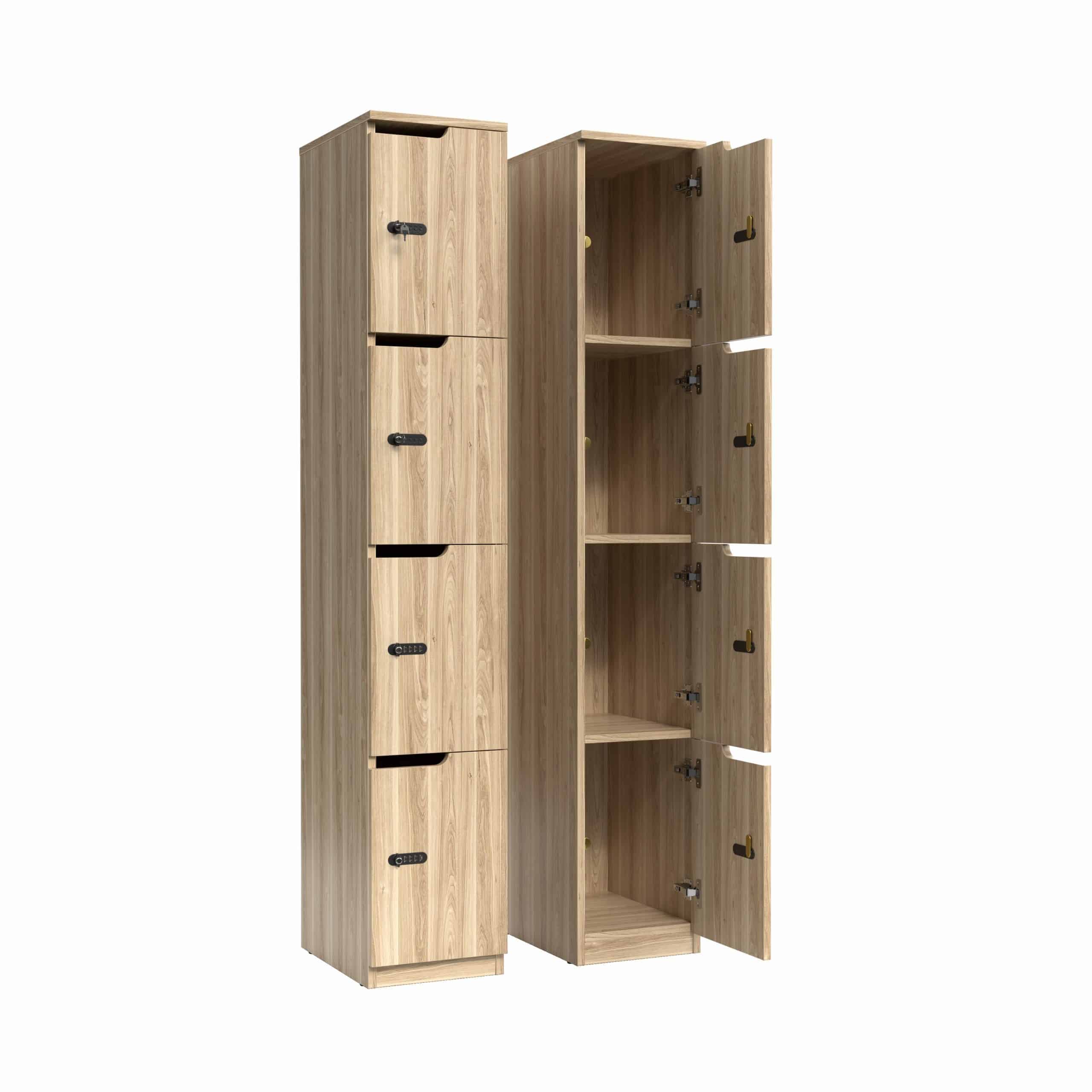 Knox-Lockers-4-Door-scaled-1_90f2dfc1-4ab3-4f25-b000-a5e59b379792.jpg