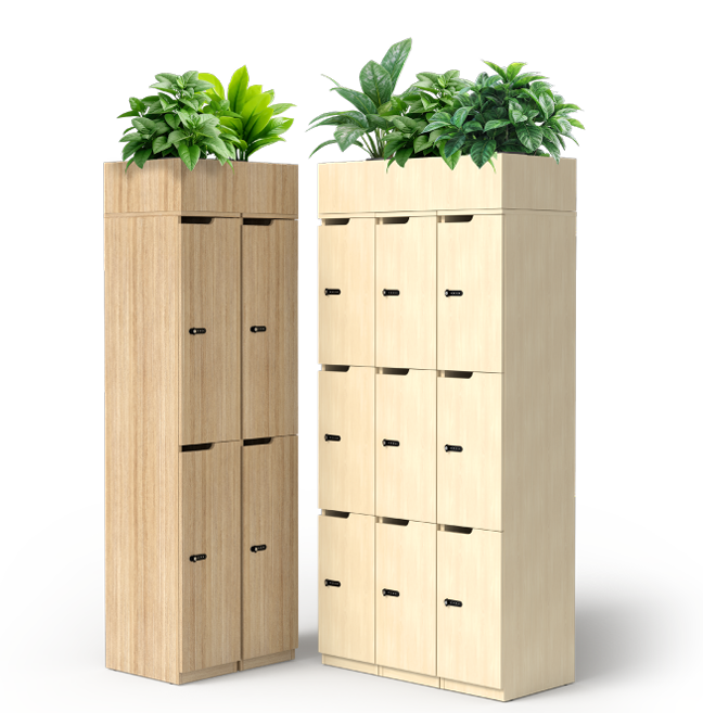 Knox_Locker_LS-1.png