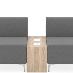 Konnect_Box_Lounges_Front_02_web.jpg
