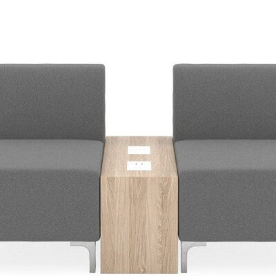 Konnect_Box_Lounges_Front_02_web.jpg