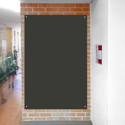 LIGHTSOUT.jpg
