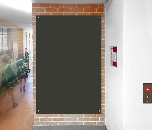 LIGHTSOUT.jpg