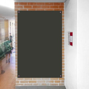 LIGHTSOUT_ef4f4fec-90e6-43b5-8448-c5c536aebbba.jpg