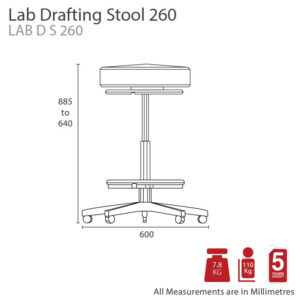 LabDraftStool260-800x800-1.jpg